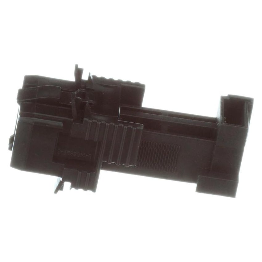 TRUE-TECH SMP SLS323T Stoplight Switch