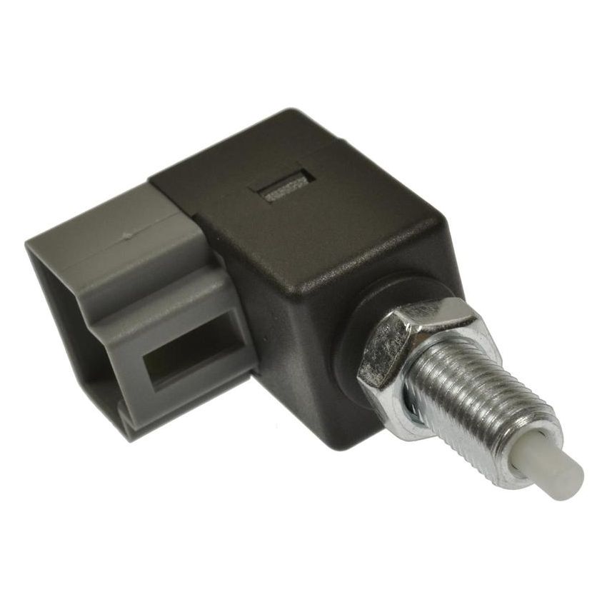 TRUE-TECH SMP SLS342T Stoplight Switch