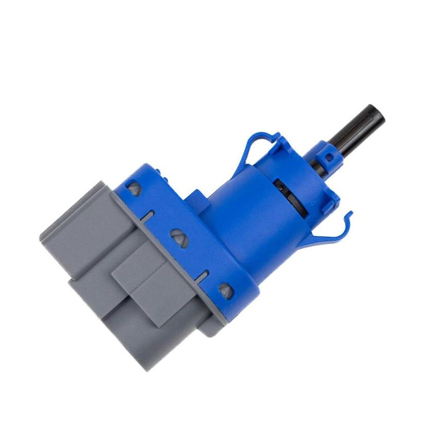 TRUE-TECH SMP SLS355T Stoplight Switch