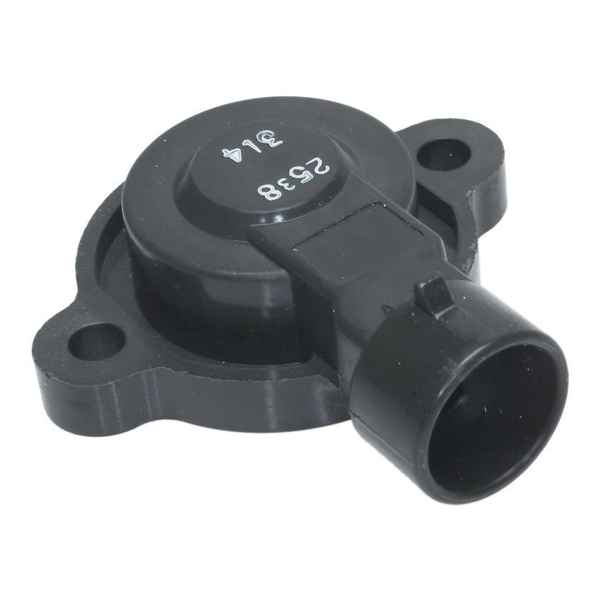 TRUE-TECH SMP TH149T Throttle Position Sensor