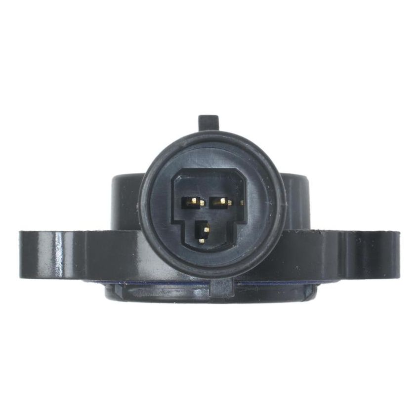 TRUE-TECH SMP TH149T Throttle Position Sensor