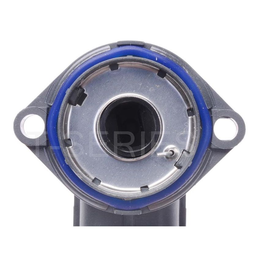 TRUE-TECH SMP TH265T Throttle Position Sensor
