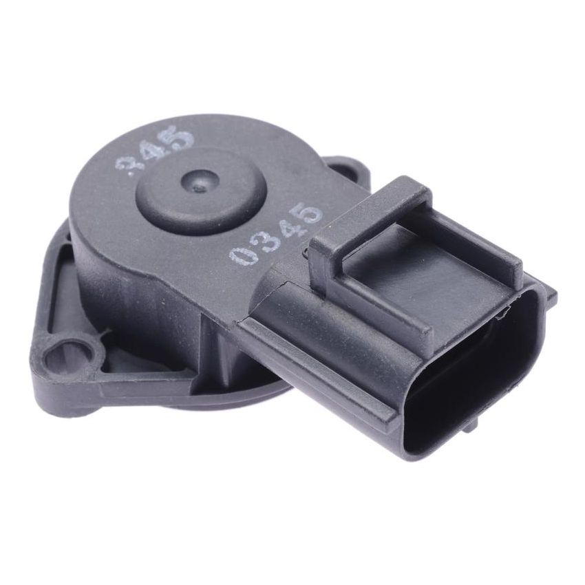 TRUE-TECH SMP TH265T Throttle Position Sensor