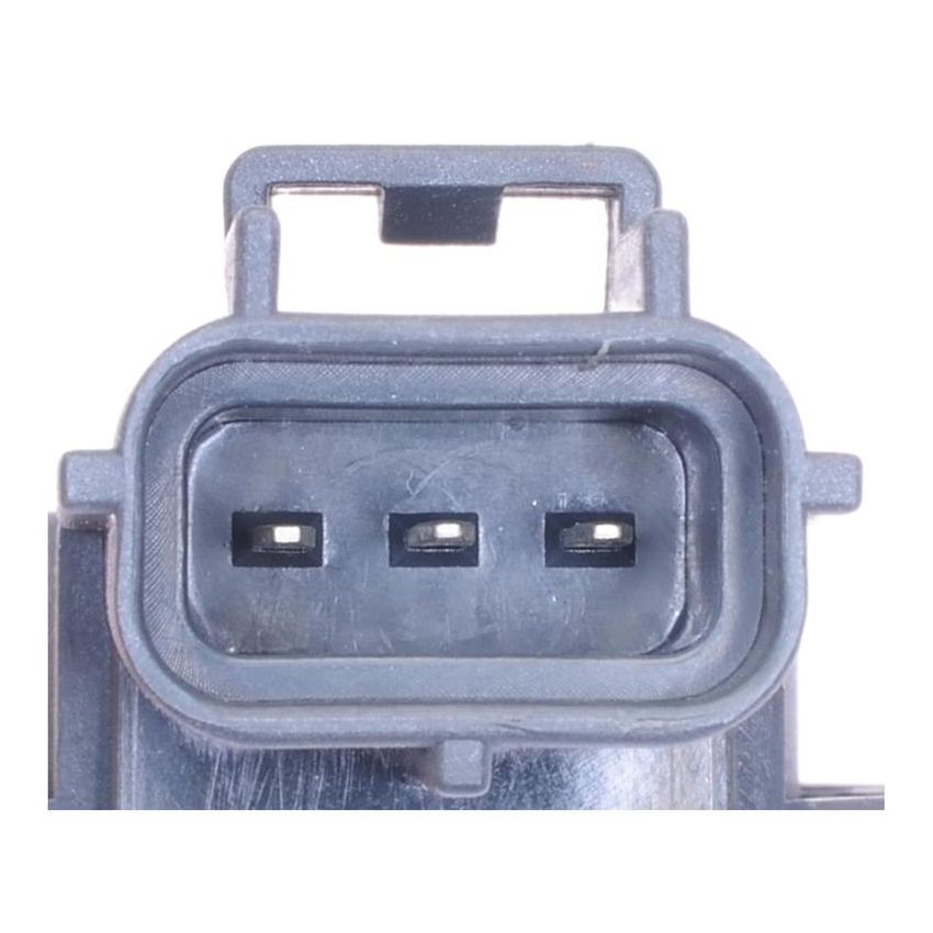 TRUE-TECH SMP TH265T Throttle Position Sensor