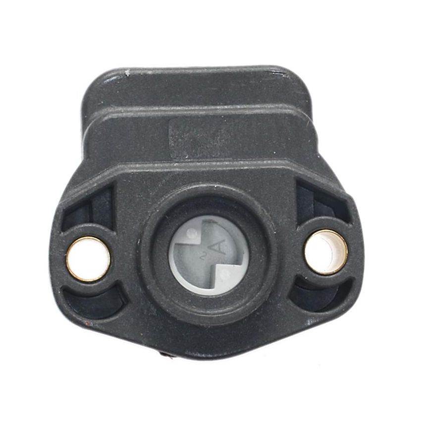 TRUE-TECH SMP TH266T Throttle Position Sensor