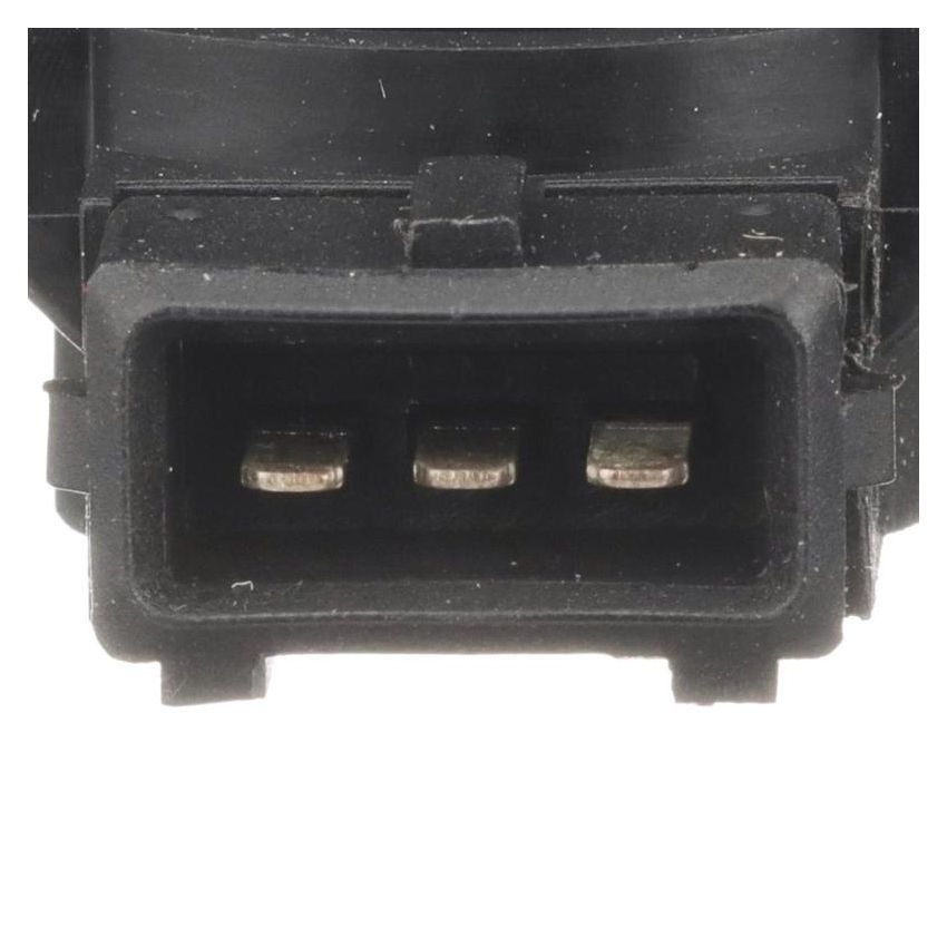 TRUE-TECH SMP TH293T Throttle Position Sensor