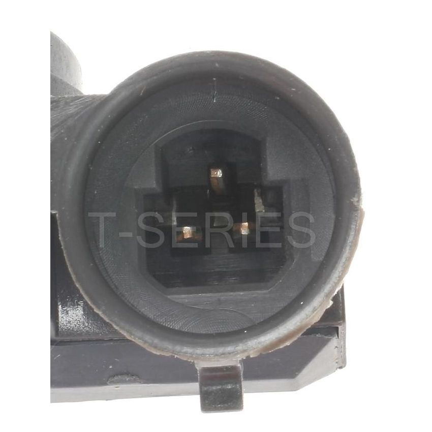 TRUE-TECH SMP TH47T Throttle Position Sensor