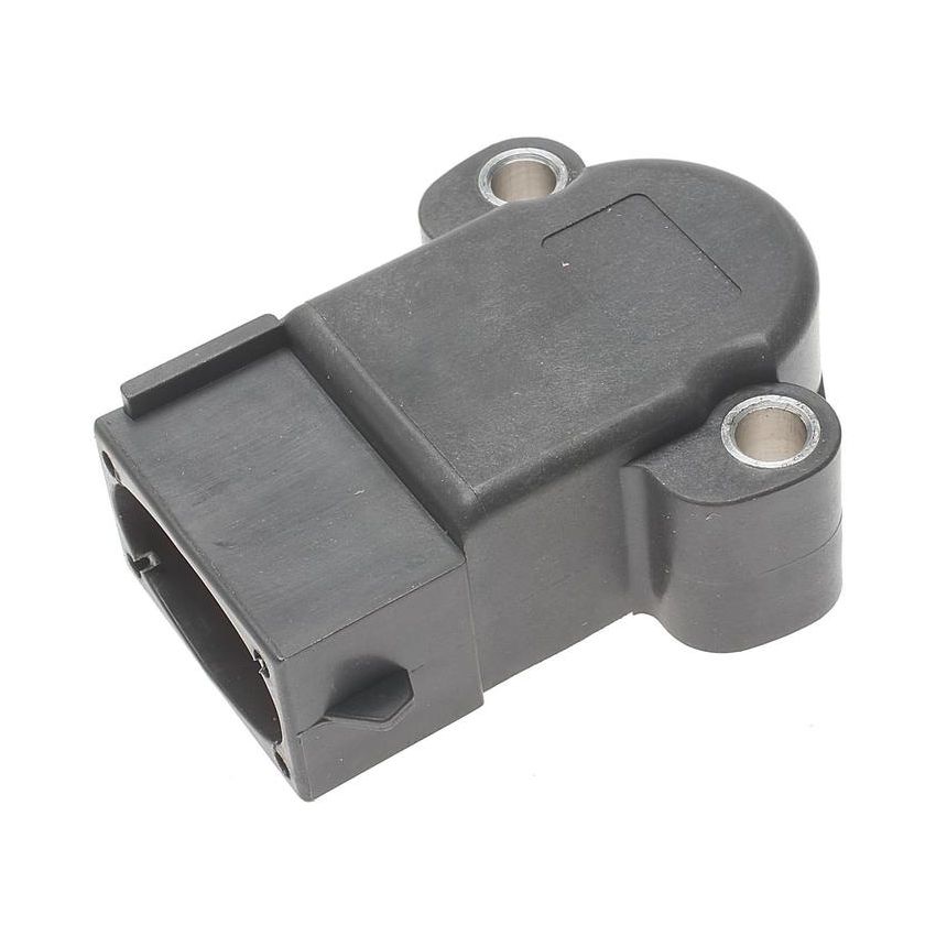 TRUE-TECH SMP TH74T Throttle Position Sensor