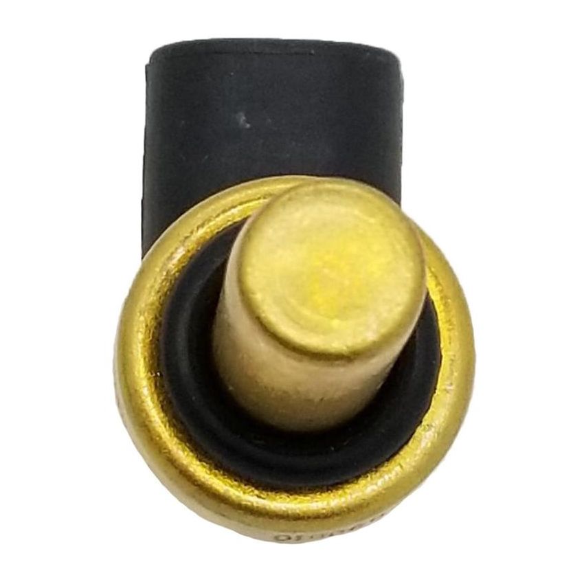 TRUE-TECH SMP TS615T Coolant Temperature Sensor