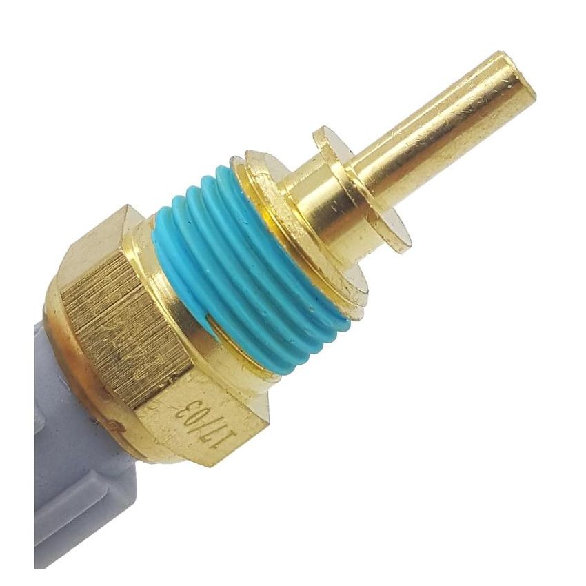 TRUE-TECH SMP TX122T Coolant Temperature Sensor