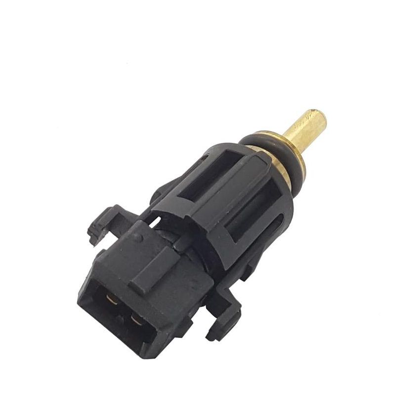 TRUE-TECH SMP TX128T Coolant Temperature Sensor