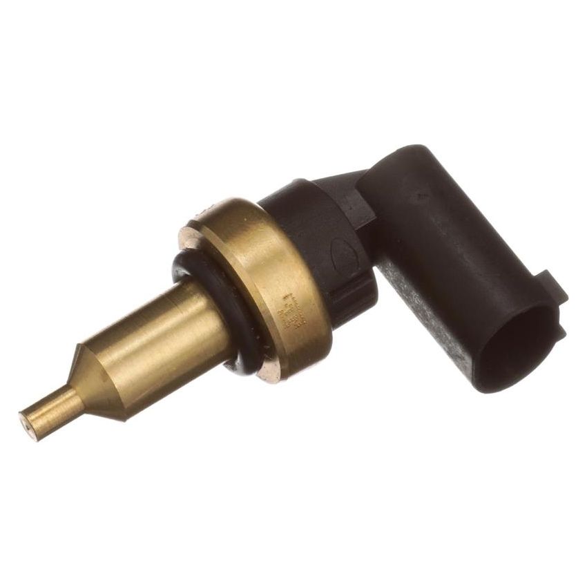 TRUE-TECH SMP TX155T Coolant Temperature Sensor