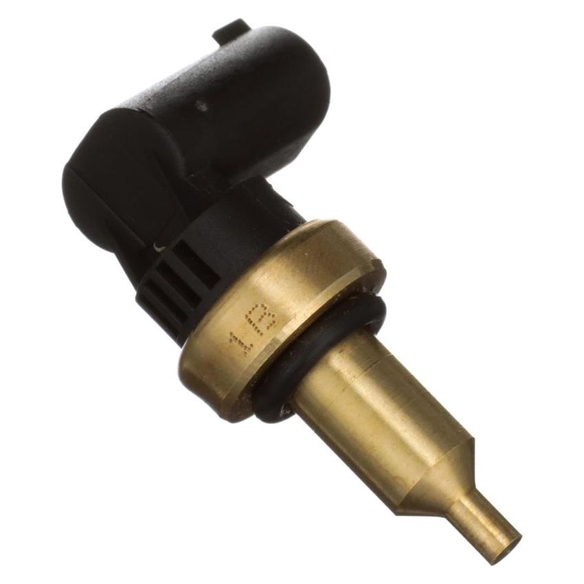 TRUE-TECH SMP TX155T Coolant Temperature Sensor