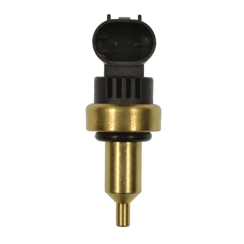 TRUE-TECH SMP TX155T Coolant Temperature Sensor