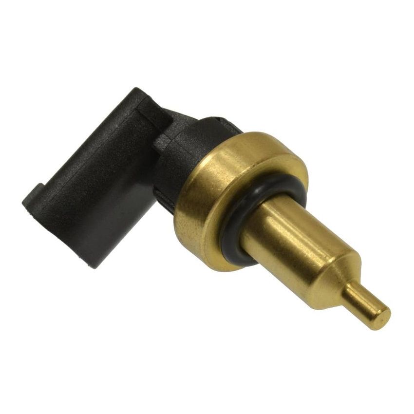 TRUE-TECH SMP TX155T Coolant Temperature Sensor