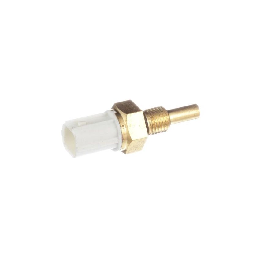 TRUE-TECH SMP TX218T Coolant Temperature Sensor