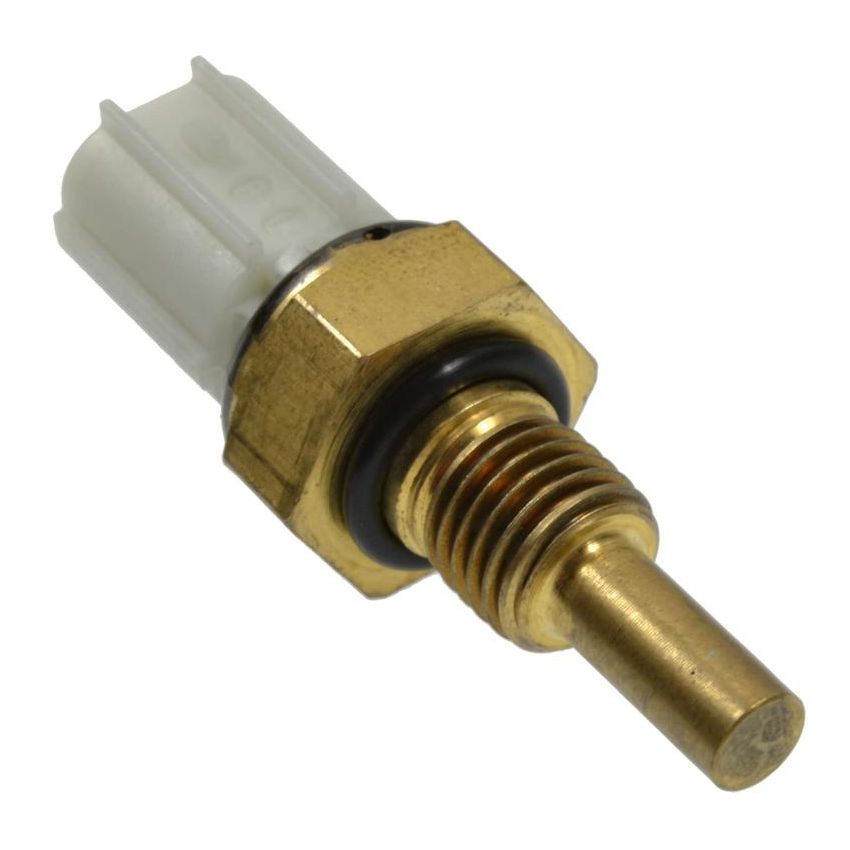 TRUE-TECH SMP TX218T Coolant Temperature Sensor