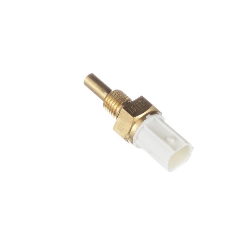 TRUE-TECH SMP TX218T Coolant Temperature Sensor