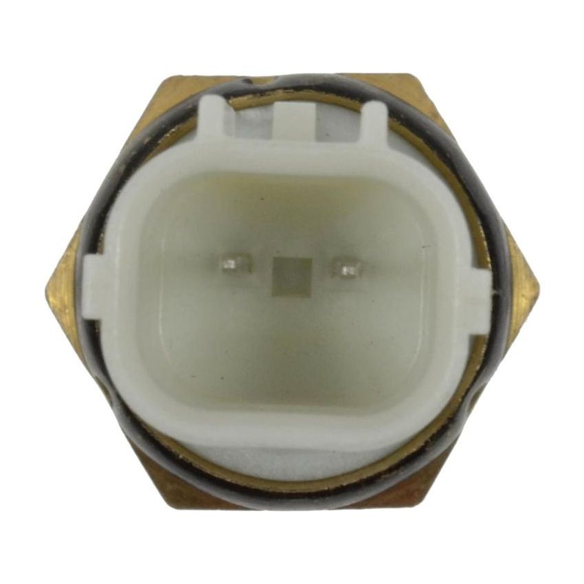 TRUE-TECH SMP TX218T Coolant Temperature Sensor