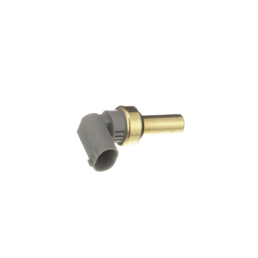 TRUE-TECH SMP TX229T Coolant Temperature Sensor