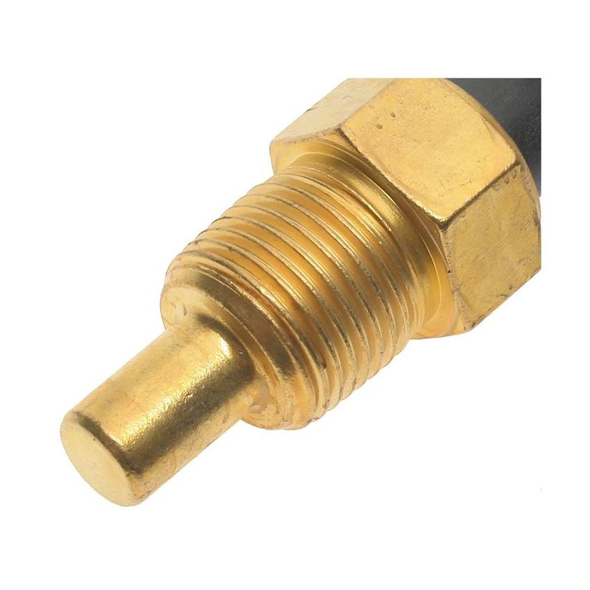 TRUE-TECH SMP TX43T Coolant Temperature Sensor