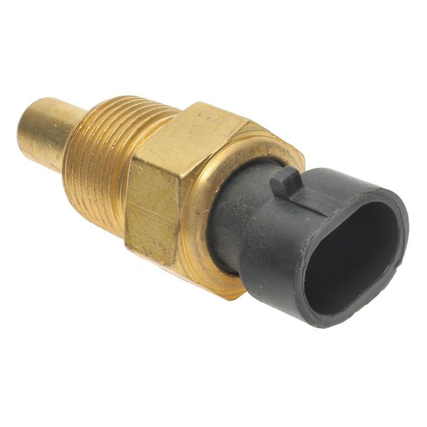 TRUE-TECH SMP TX43T Coolant Temperature Sensor
