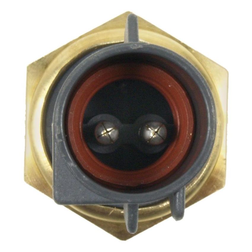 TRUE-TECH SMP TX6T Coolant Temperature Sensor