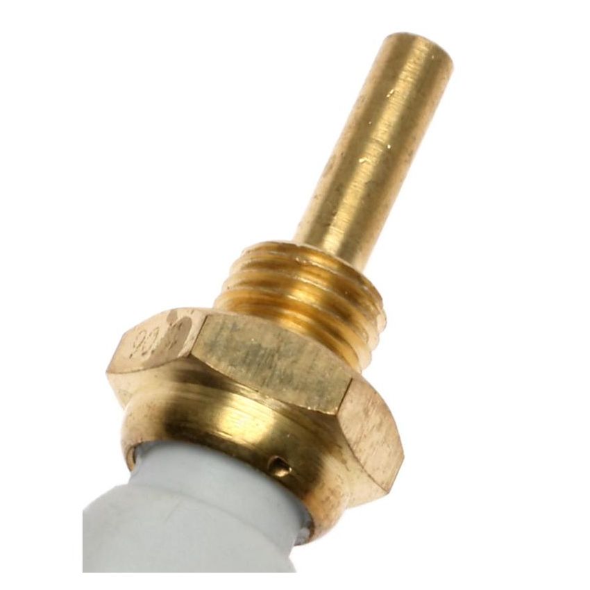 TRUE-TECH SMP TX78T Coolant Temperature Sensor