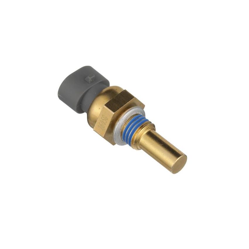 TRUE-TECH SMP TX89T Coolant Temperature Sensor