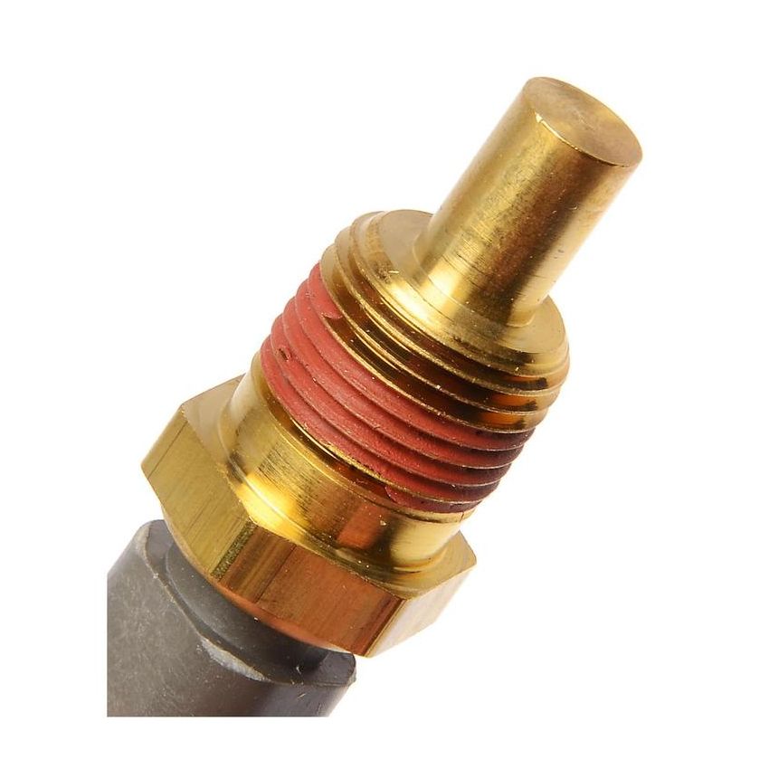 TRUE-TECH SMP TX98T Coolant Temperature Sensor