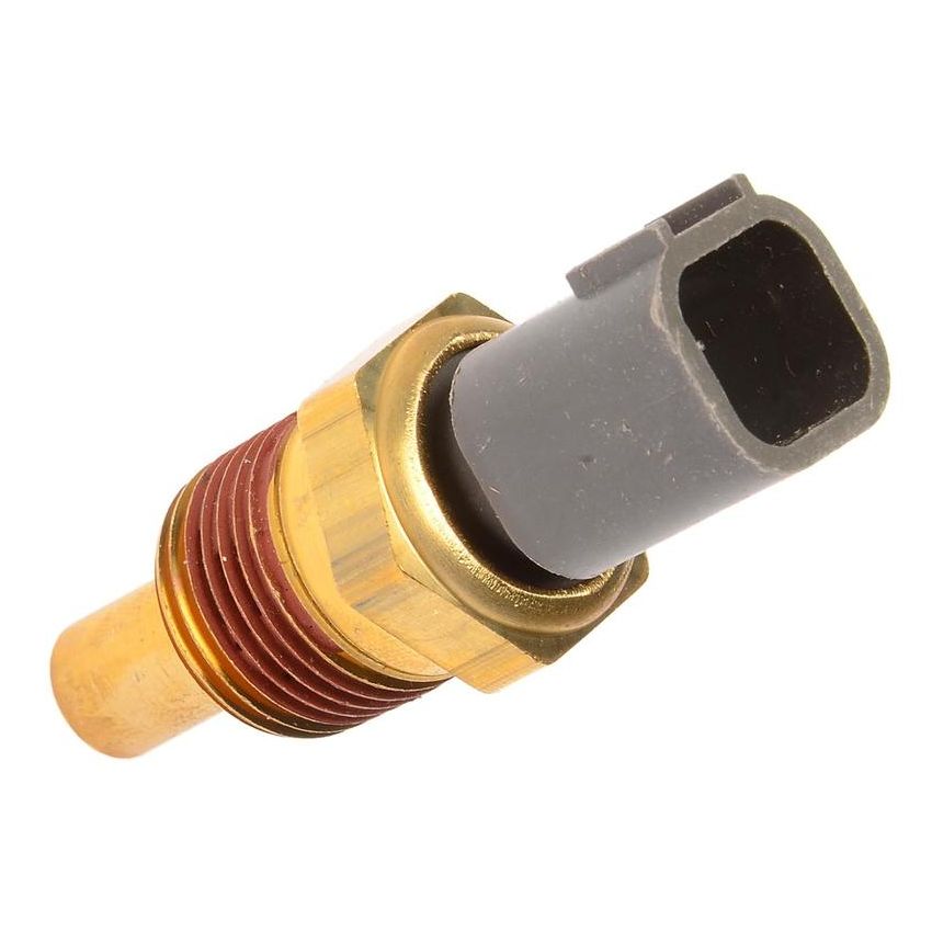 TRUE-TECH SMP TX98T Coolant Temperature Sensor