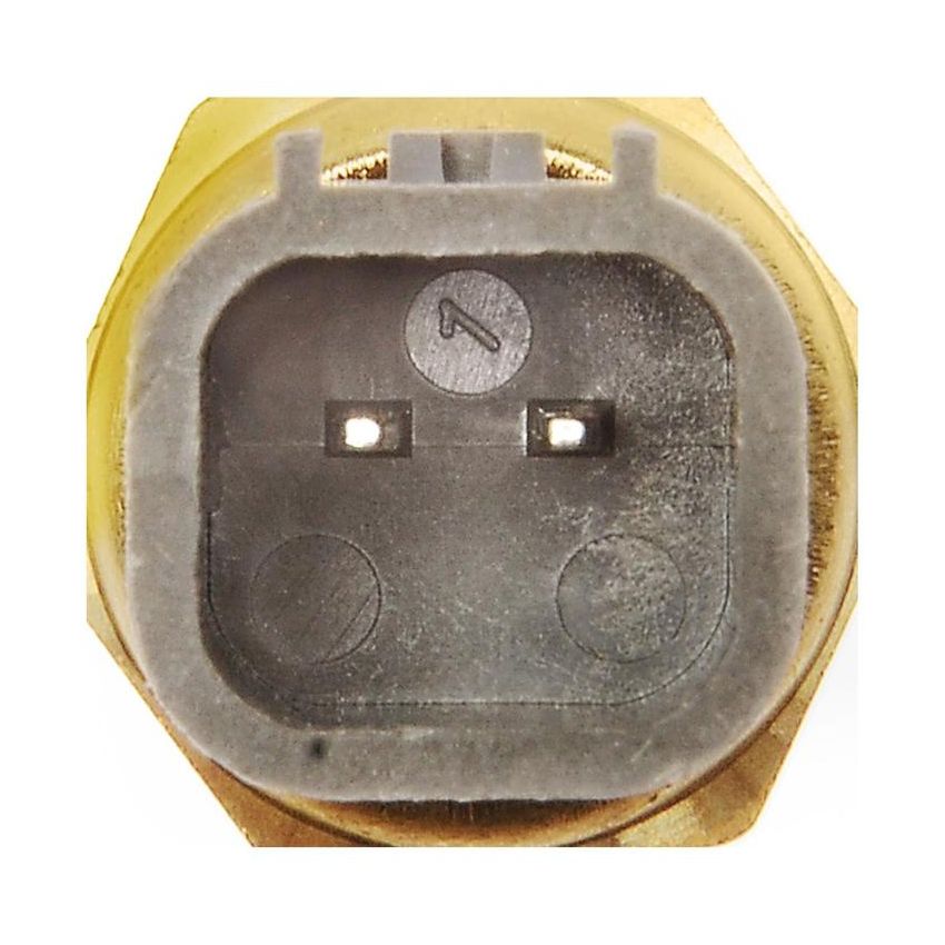 TRUE-TECH SMP TX98T Coolant Temperature Sensor