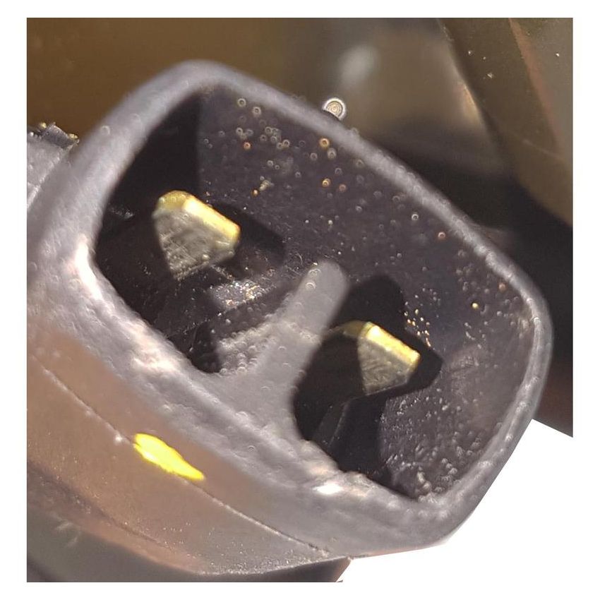 TRUE-TECH SMP UF228T Coil on Plug Coil