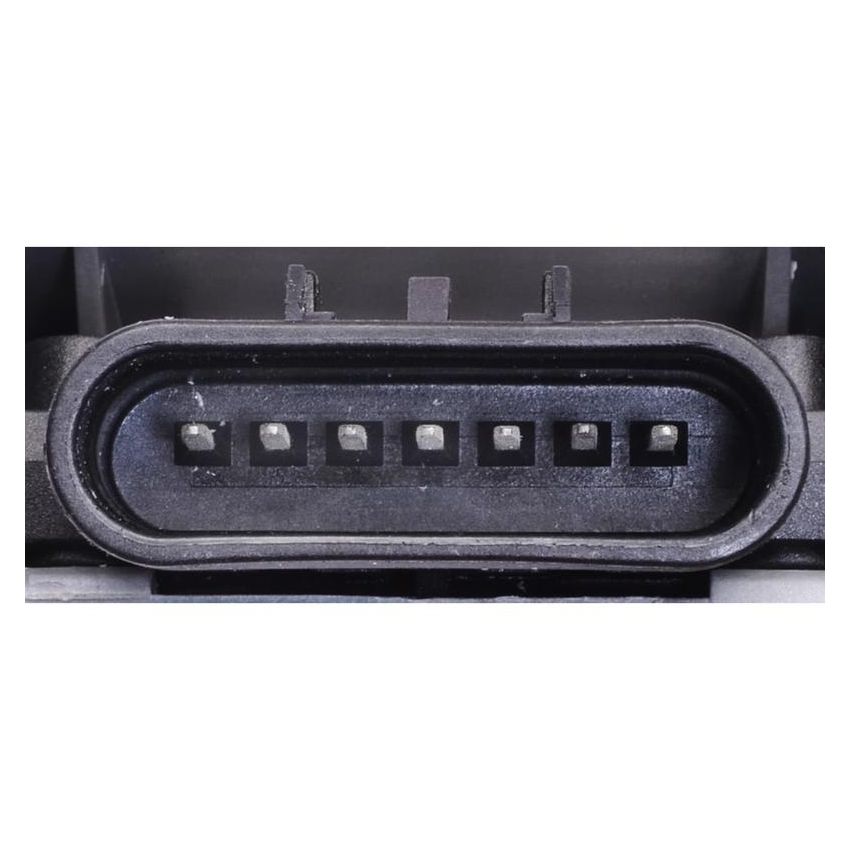 TRUE-TECH SMP UF266T Distributorless Coil