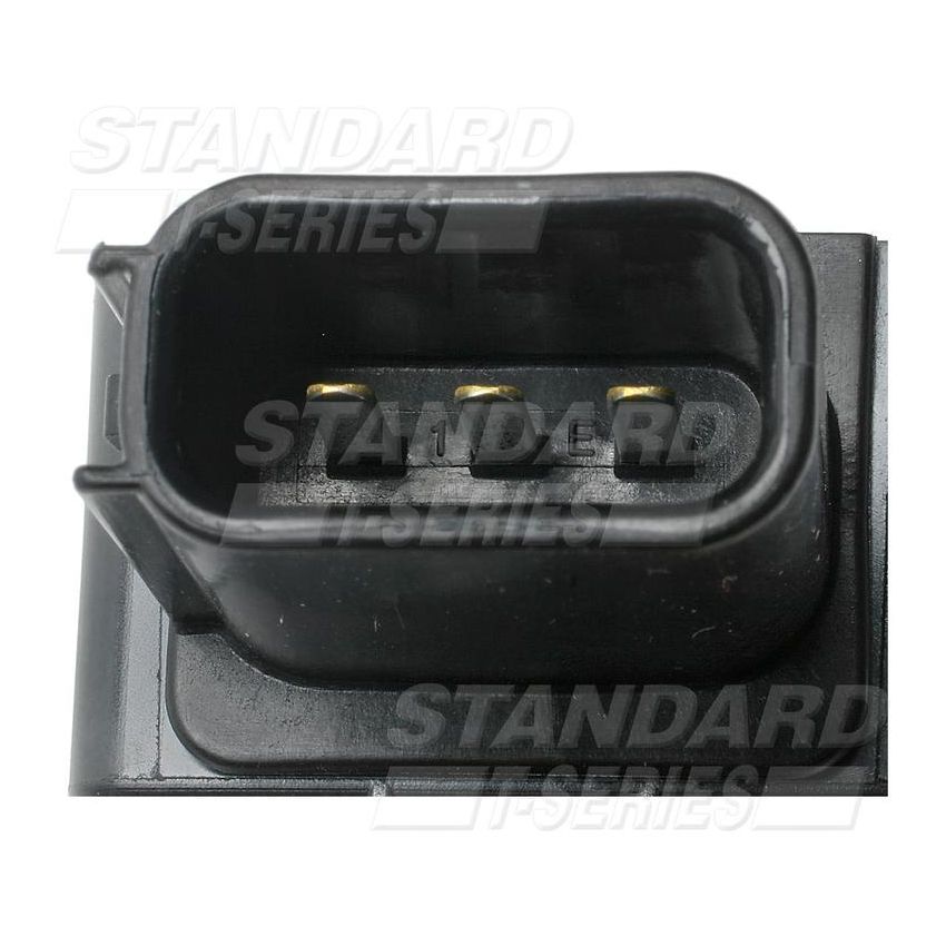 TRUE-TECH SMP UF311T Coil on Plug Coil