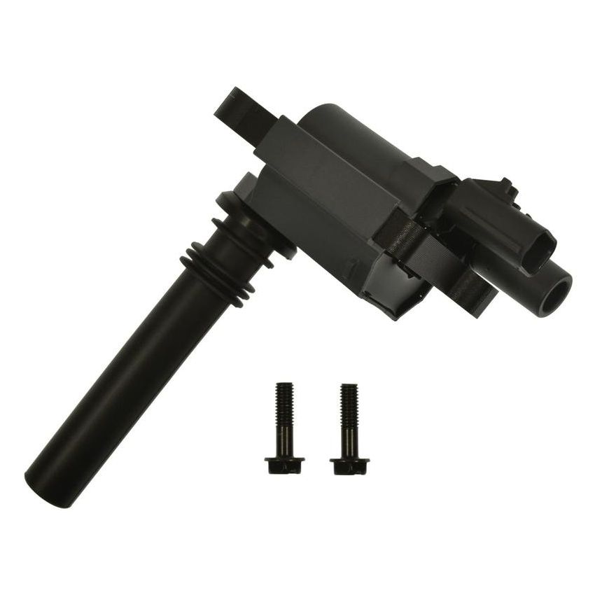 TRUE-TECH SMP UF378T Coil on Plug Coil