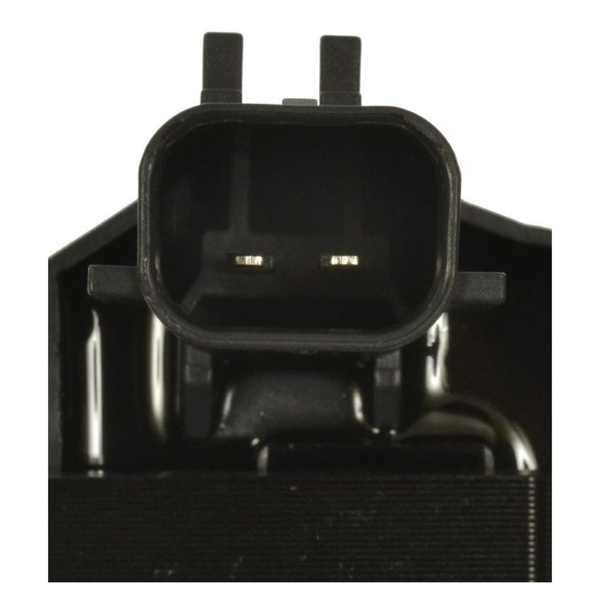 TRUE-TECH SMP UF378T Coil on Plug Coil