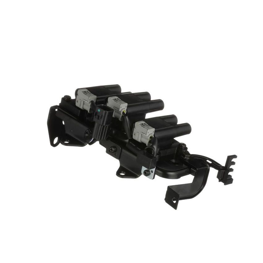 TRUE-TECH SMP UF425T Distributorless Coil