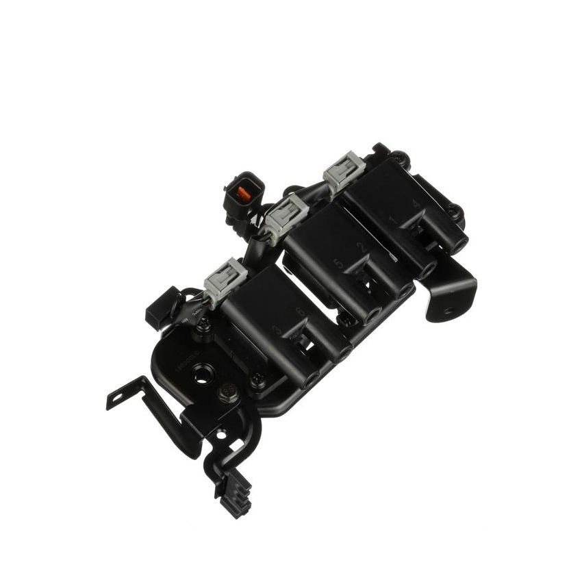 TRUE-TECH SMP UF425T Distributorless Coil