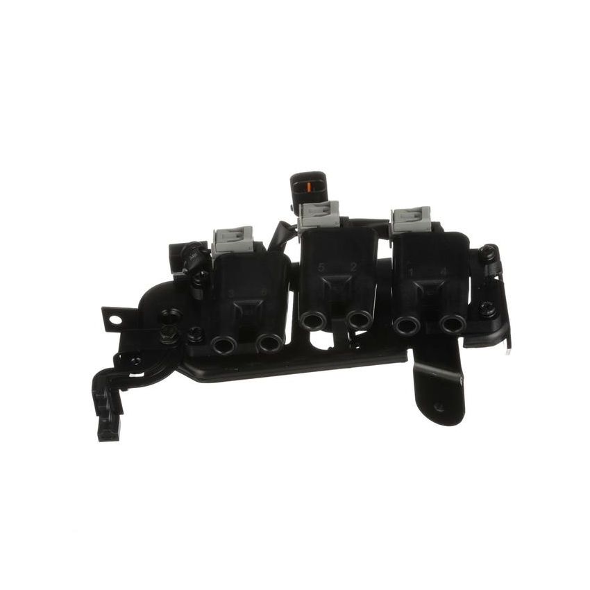 TRUE-TECH SMP UF425T Distributorless Coil