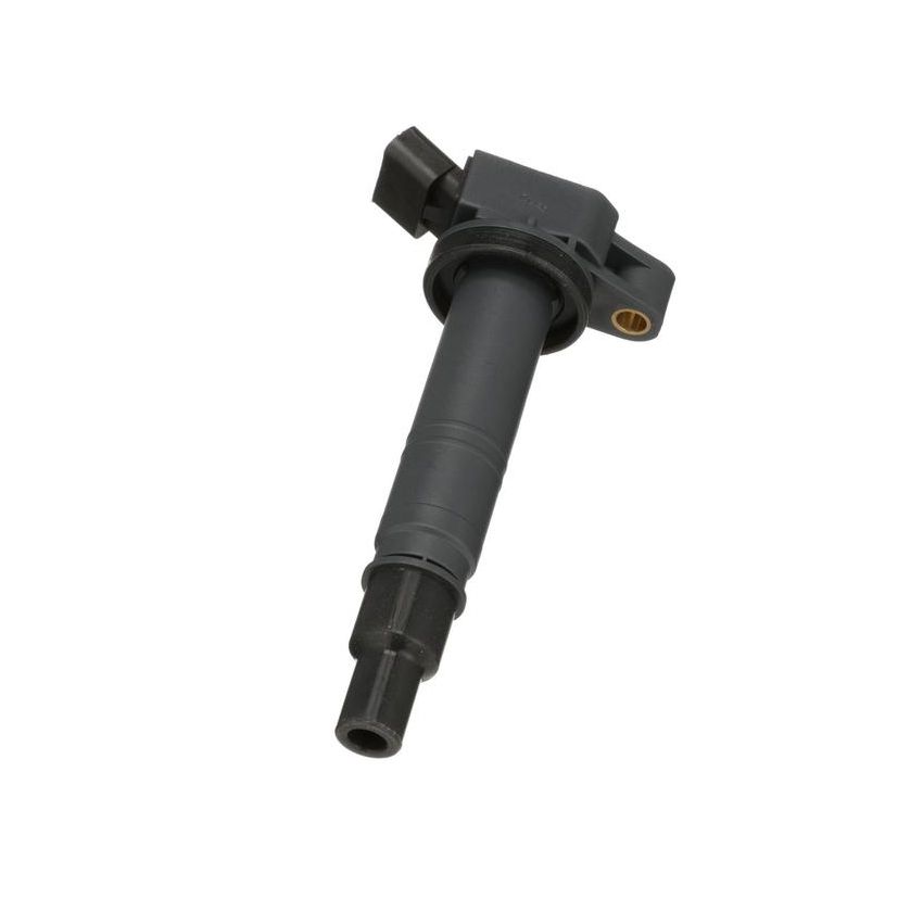 TRUE-TECH SMP UF495T Coil on Plug Coil