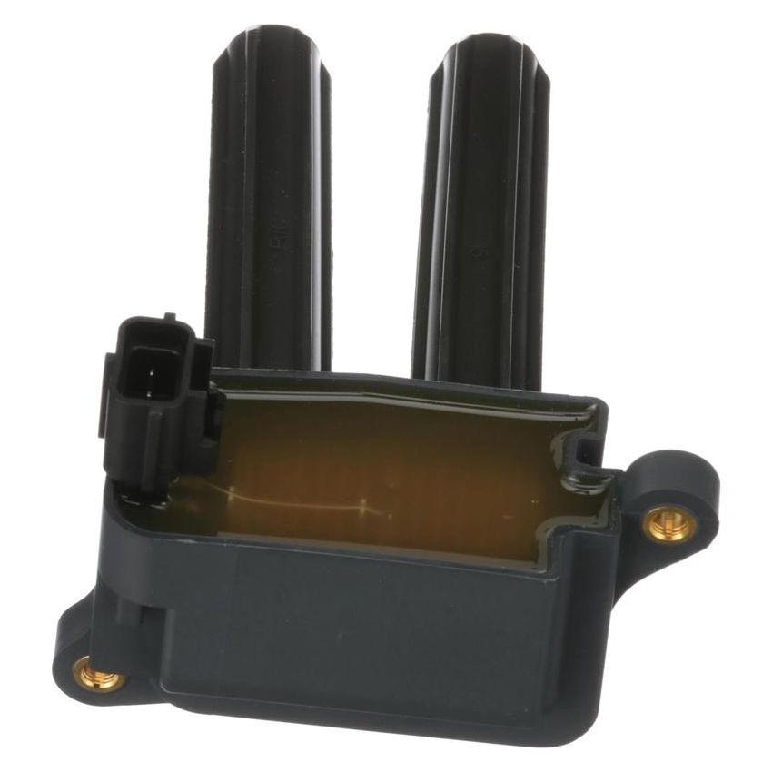 TRUE-TECH SMP UF504T Coil on Plug Coil