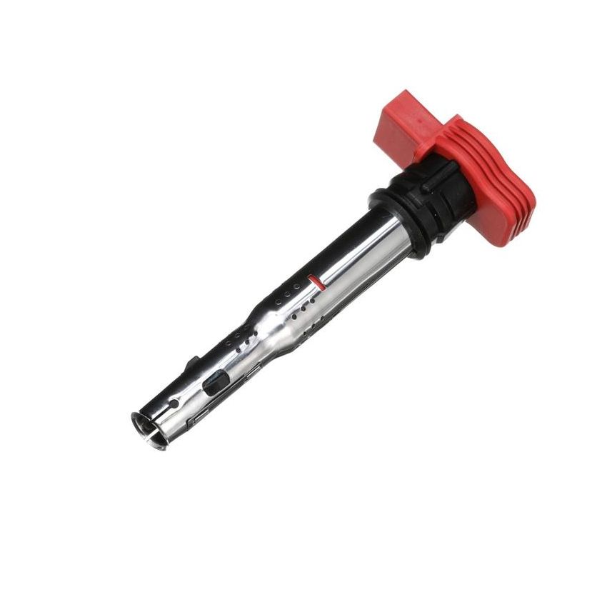 TRUE-TECH SMP UF529T Coil on Plug Coil