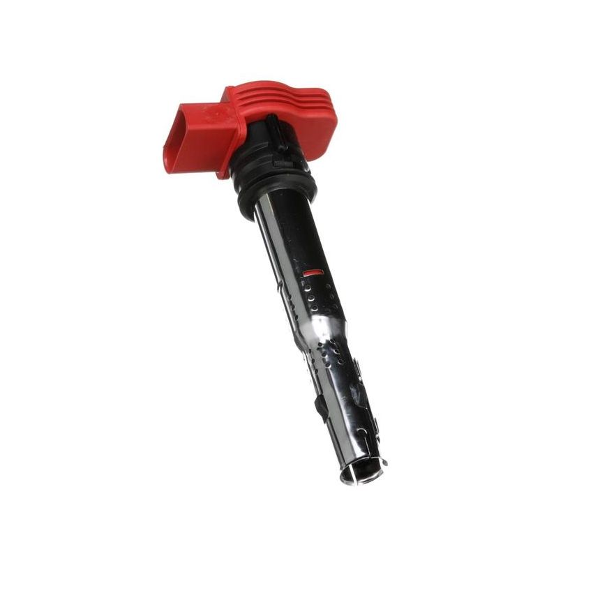 TRUE-TECH SMP UF529T Coil on Plug Coil