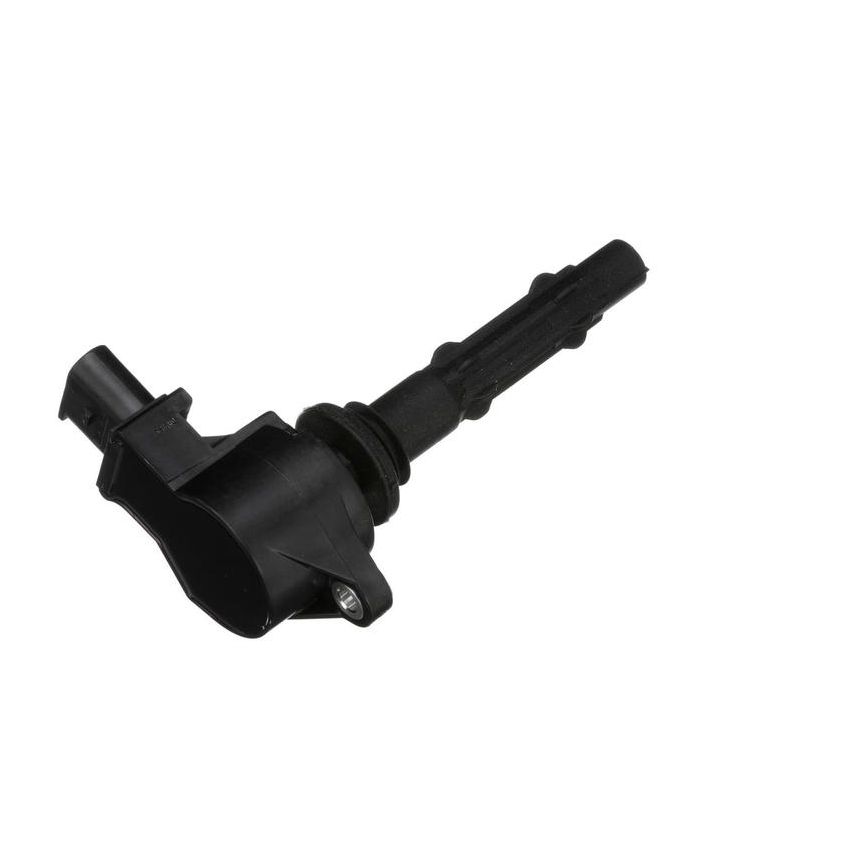 TRUE-TECH SMP UF535T Coil on Plug Coil