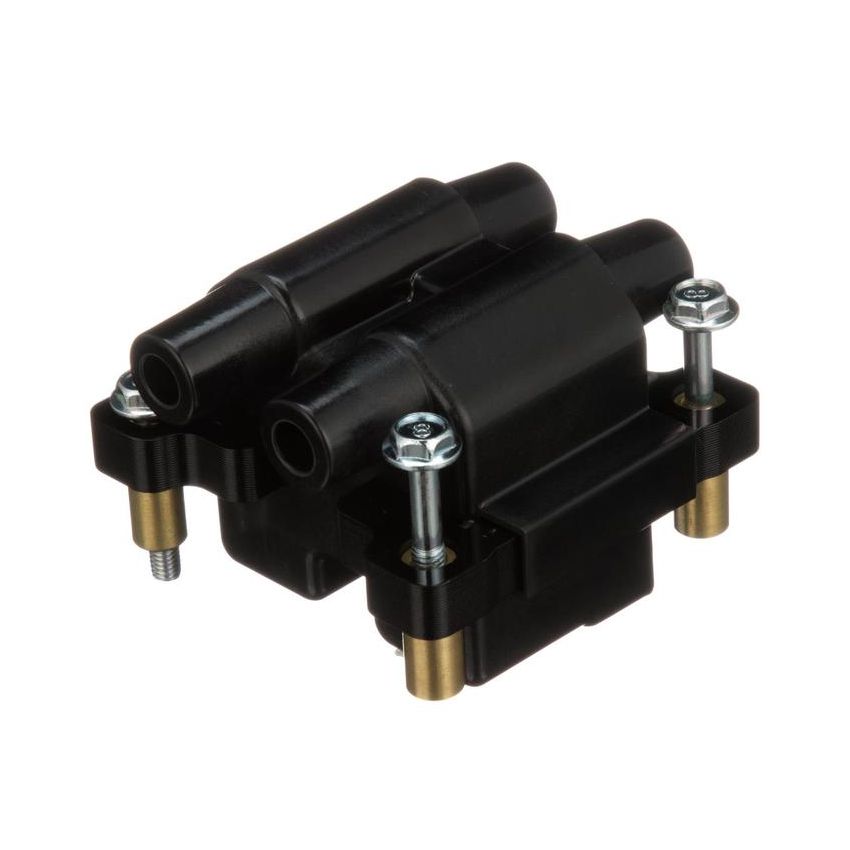 TRUE-TECH SMP UF538T Distributorless Coil