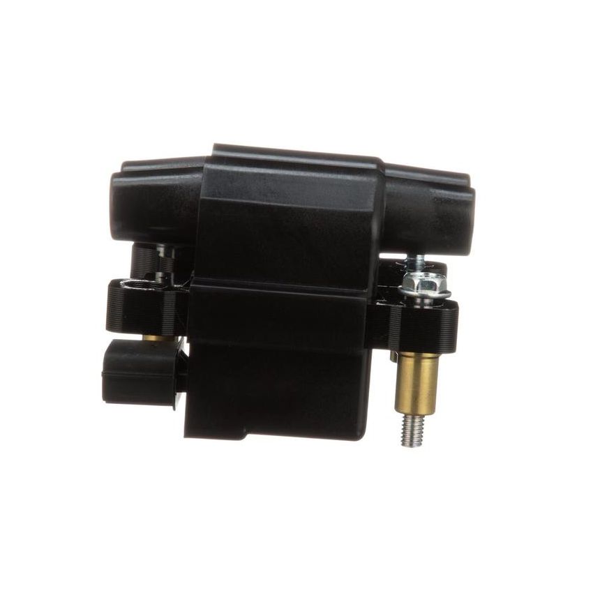 TRUE-TECH SMP UF538T Distributorless Coil