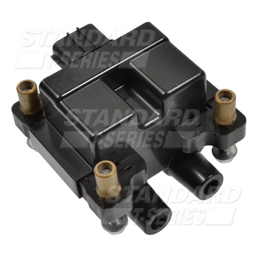 TRUE-TECH SMP UF538T Distributorless Coil