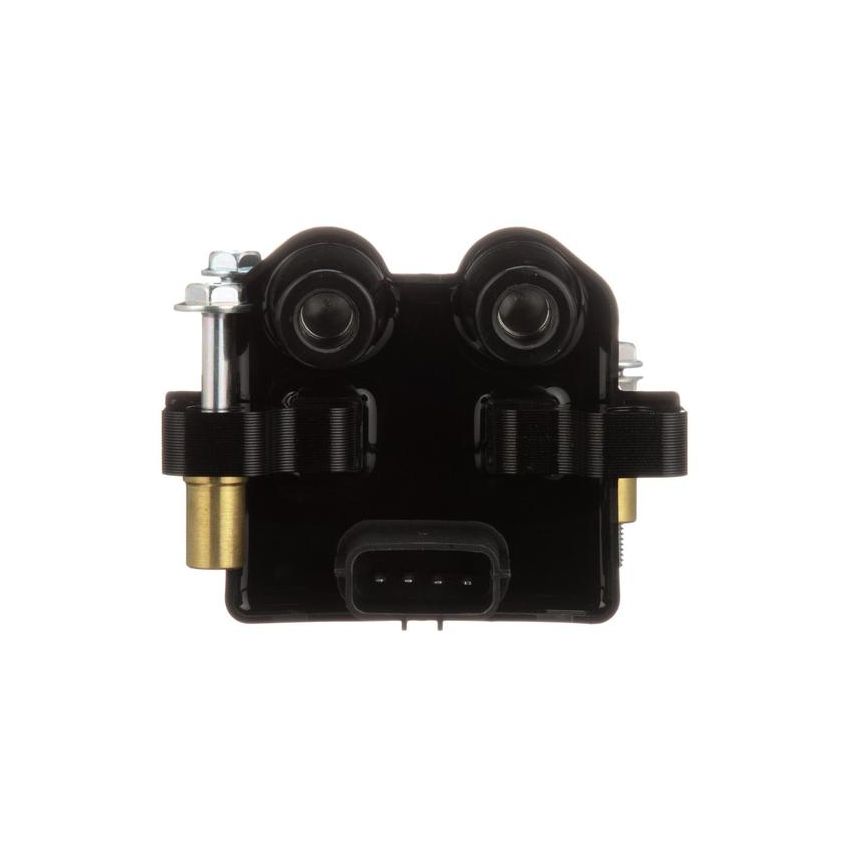 TRUE-TECH SMP UF538T Distributorless Coil