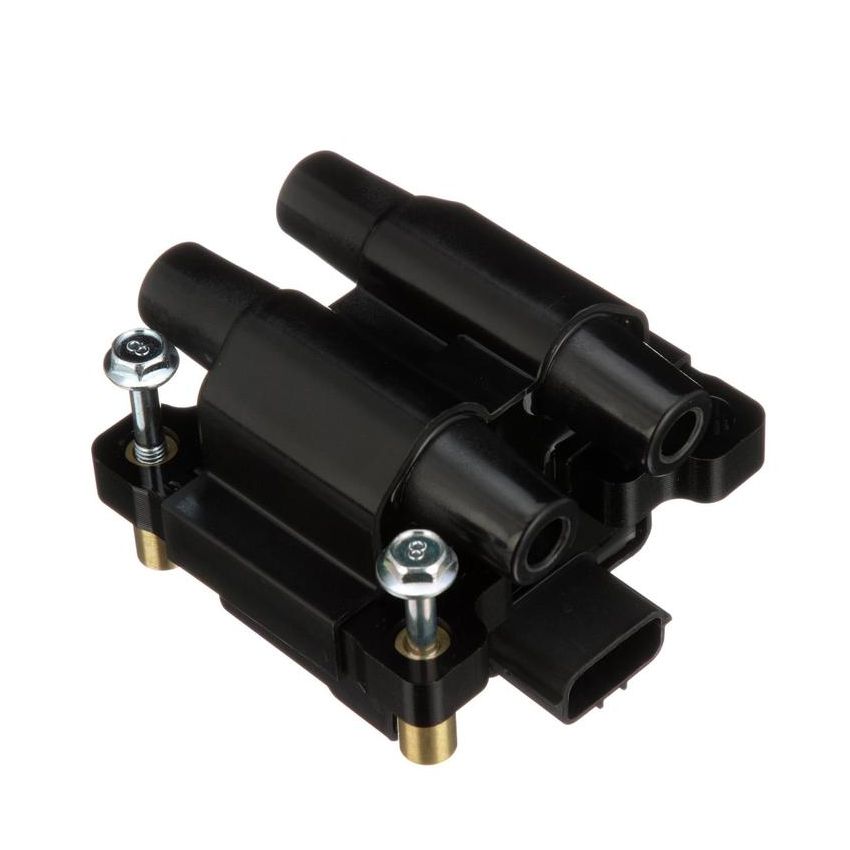 TRUE-TECH SMP UF538T Distributorless Coil